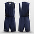 Pigment Basketball Uniform