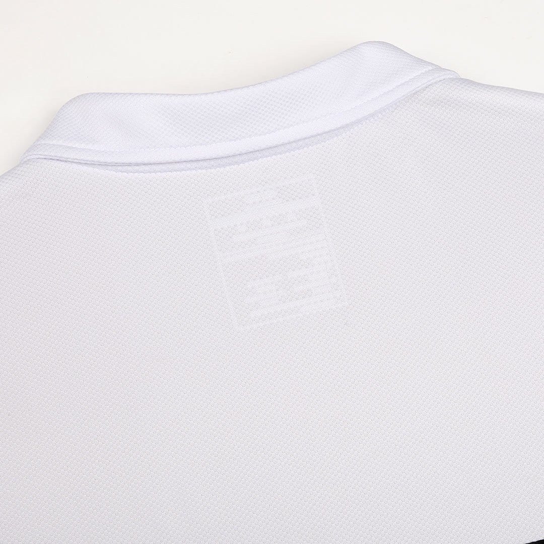 Drive Sublimated Polo for Team