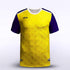 Regalia Customized Soccer Jersey