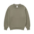 grey green kids sweatshirts