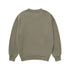 kids sweatshirts grey green