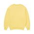 yellow sweatshirts for kids