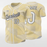 Ladder Sublimated Baseball Jersey