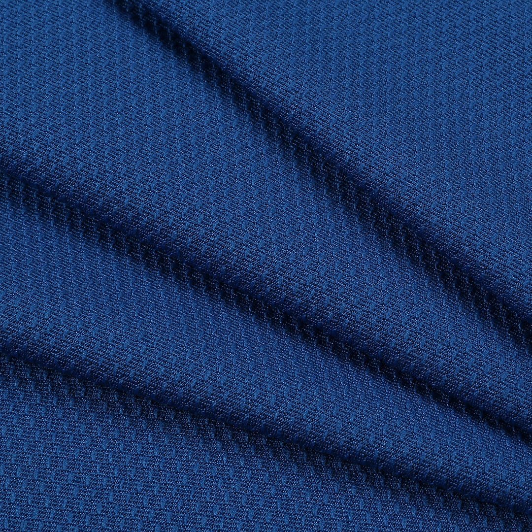 Drive Custom Sublimated Polo