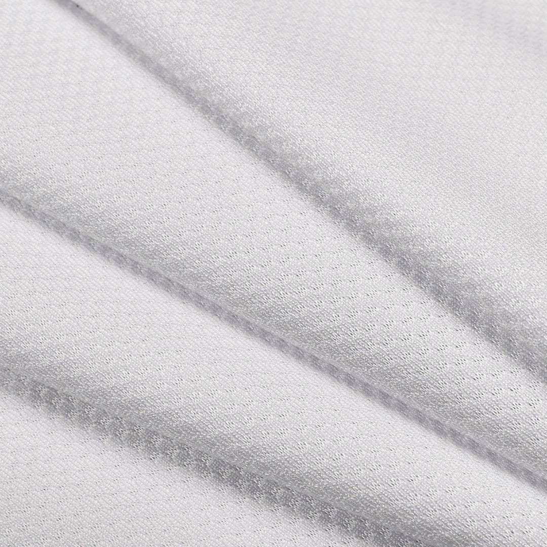 Charge Custom Sublimated Polo