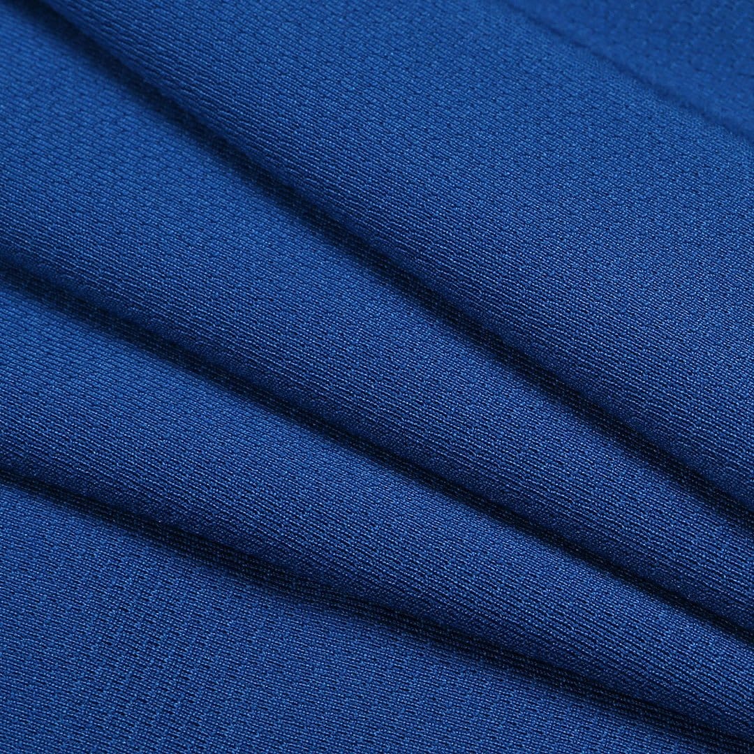 Attack Sublimated Polo for Team