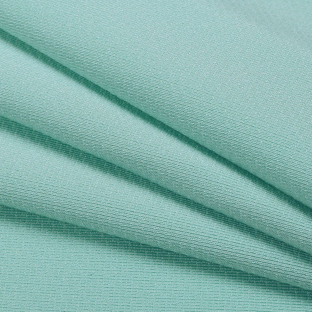 Attack Sublimated Polo for Team