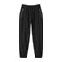 Unisex 350GSM Heavyweight Pants Wholesale