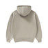grey camel hoodie for kids