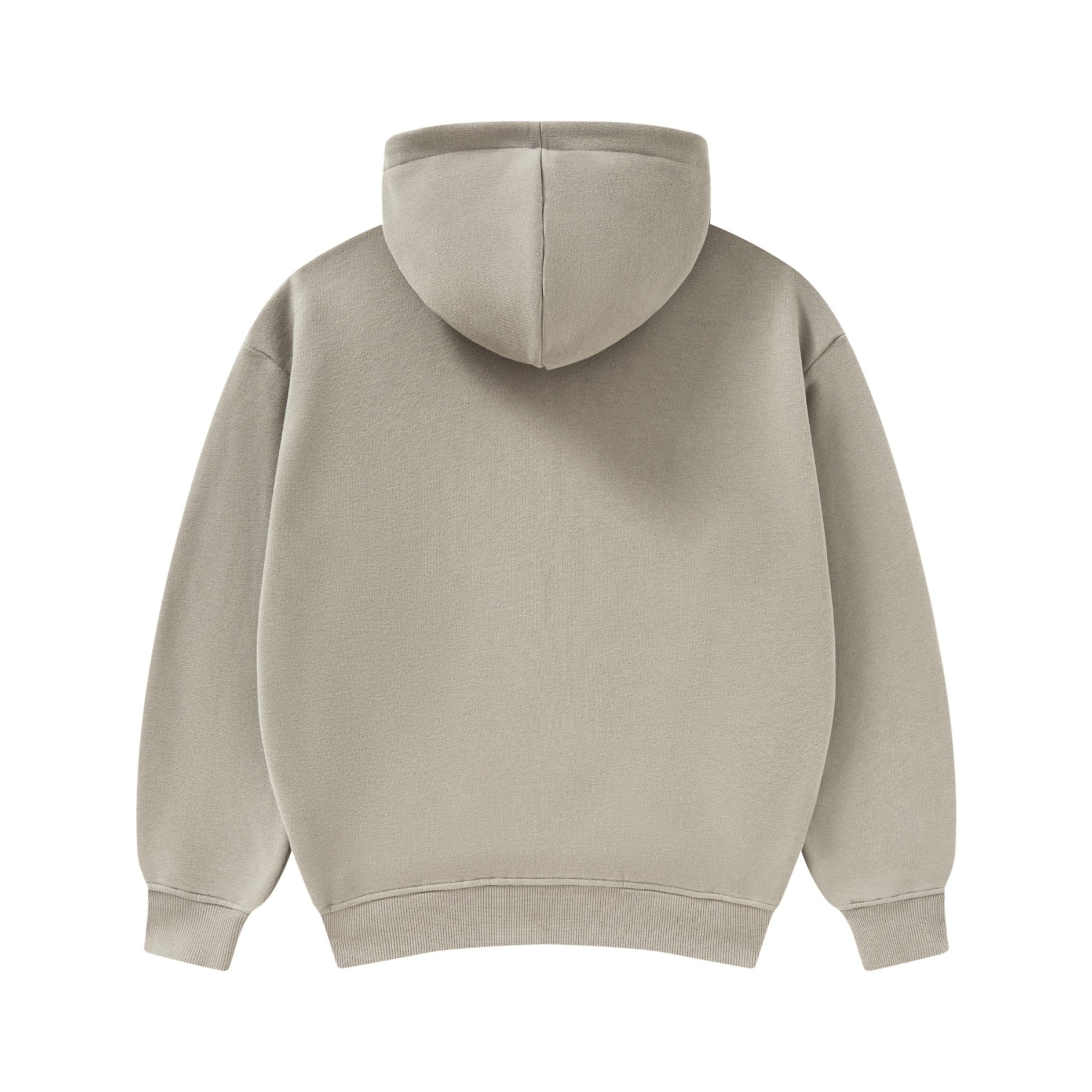 grey camel hoodie for kids