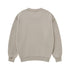 grey camel kids sweatshirts