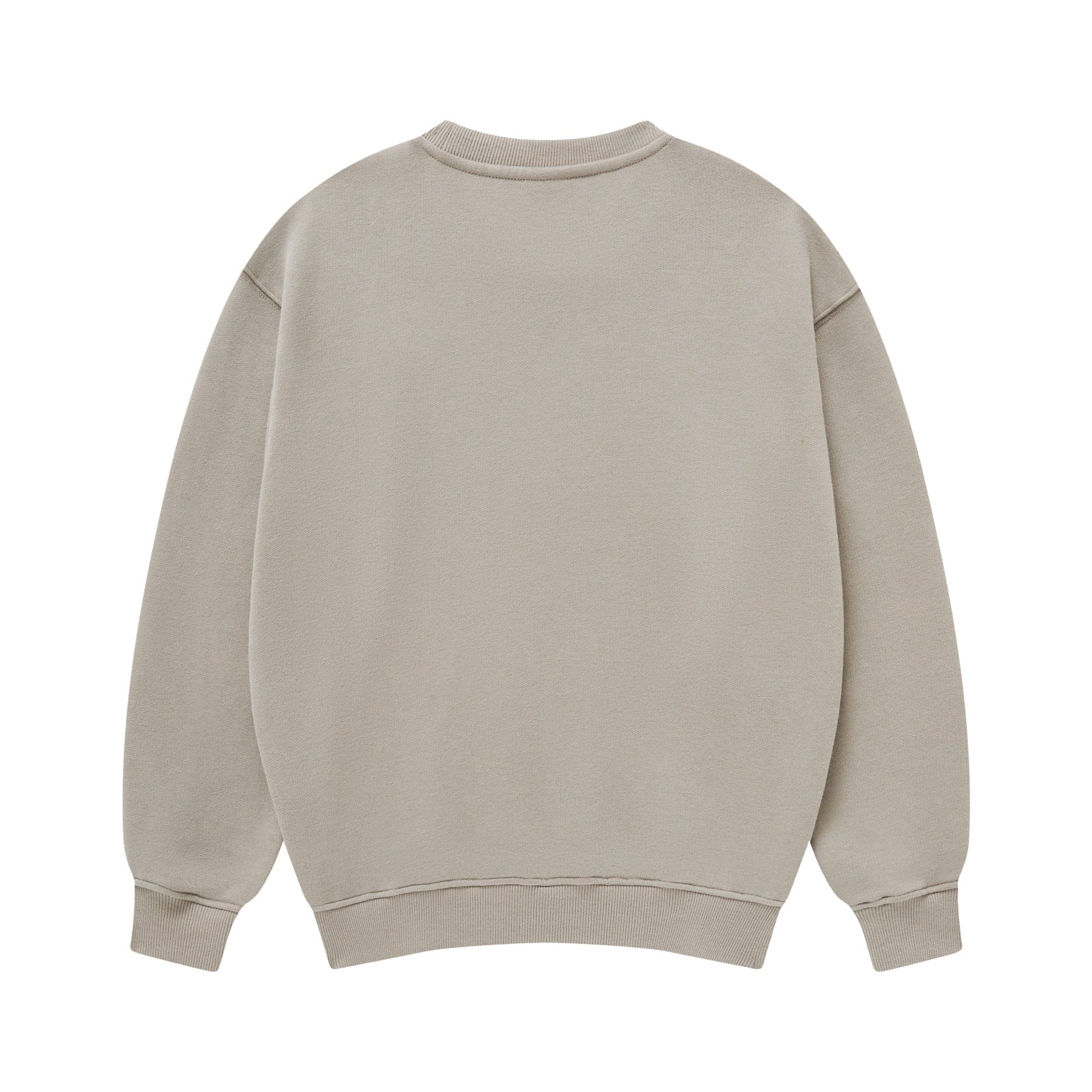 grey camel kids sweatshirts