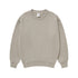 grey camel sweatshirts for kids