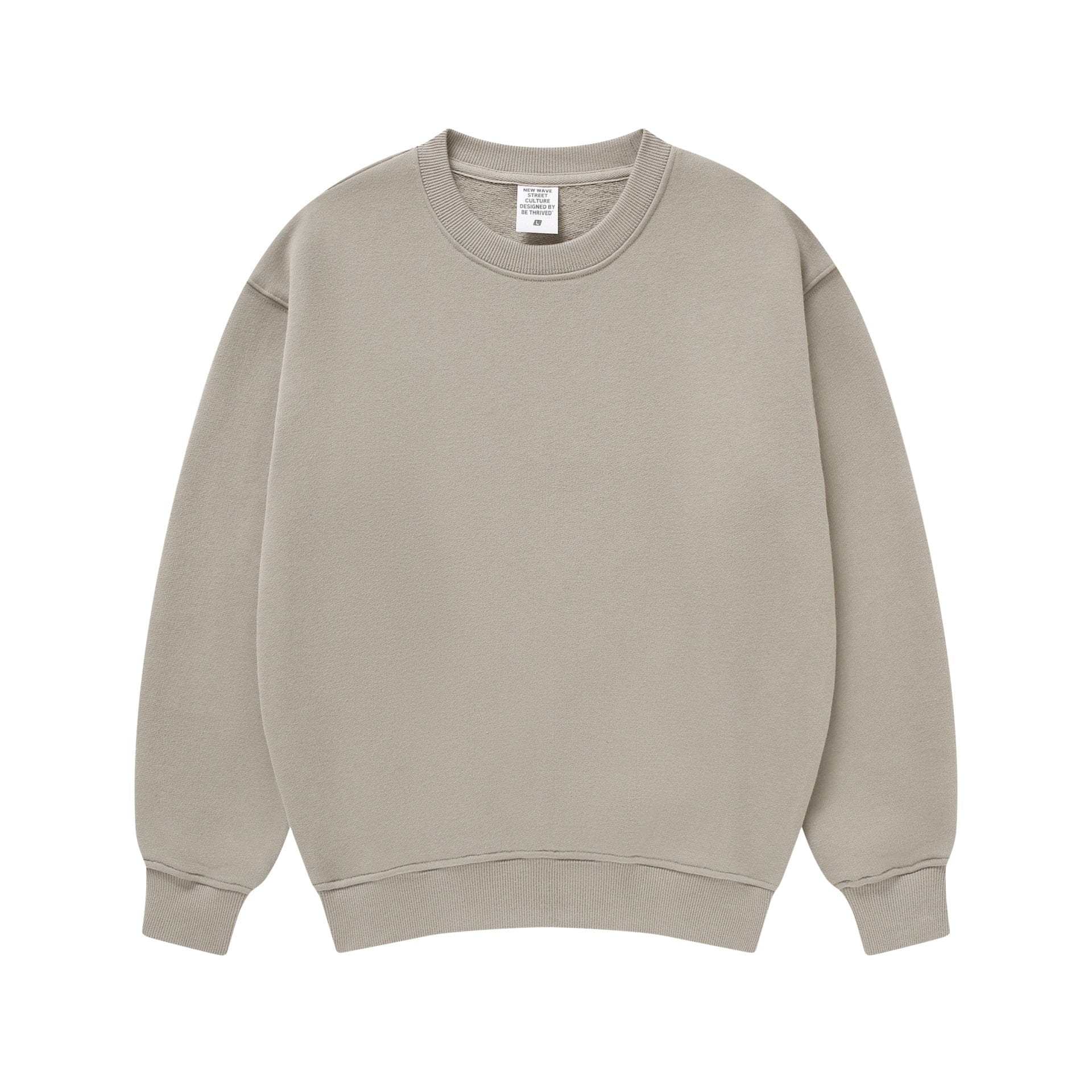 grey camel sweatshirts for kids
