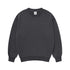carbon grey kids sweatshirts