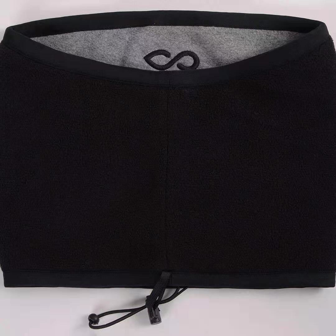 Kids Training Neckwarmer Details