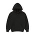 black kids hoodie
