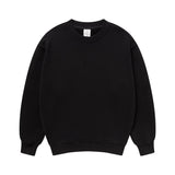 black kids sweatshirts