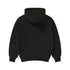 kids hoodie black