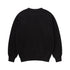 kids sweatshirts black
