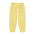 yellow pants for kids
