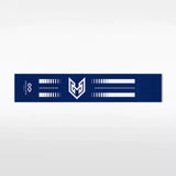 Soccer Captains Armband