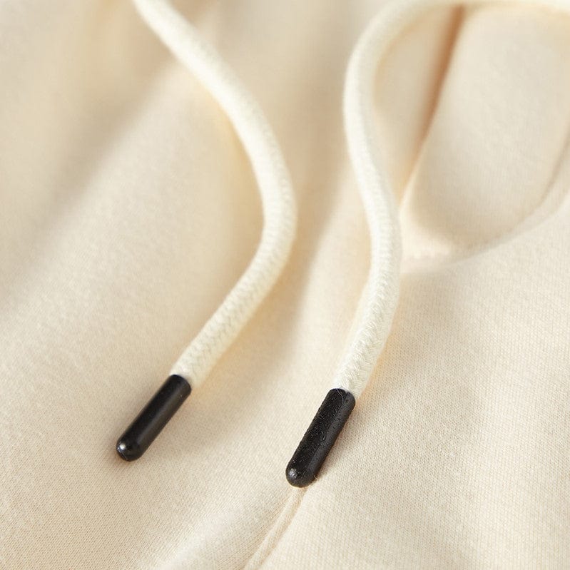 350GSM Heavyweight Pants Print Design 