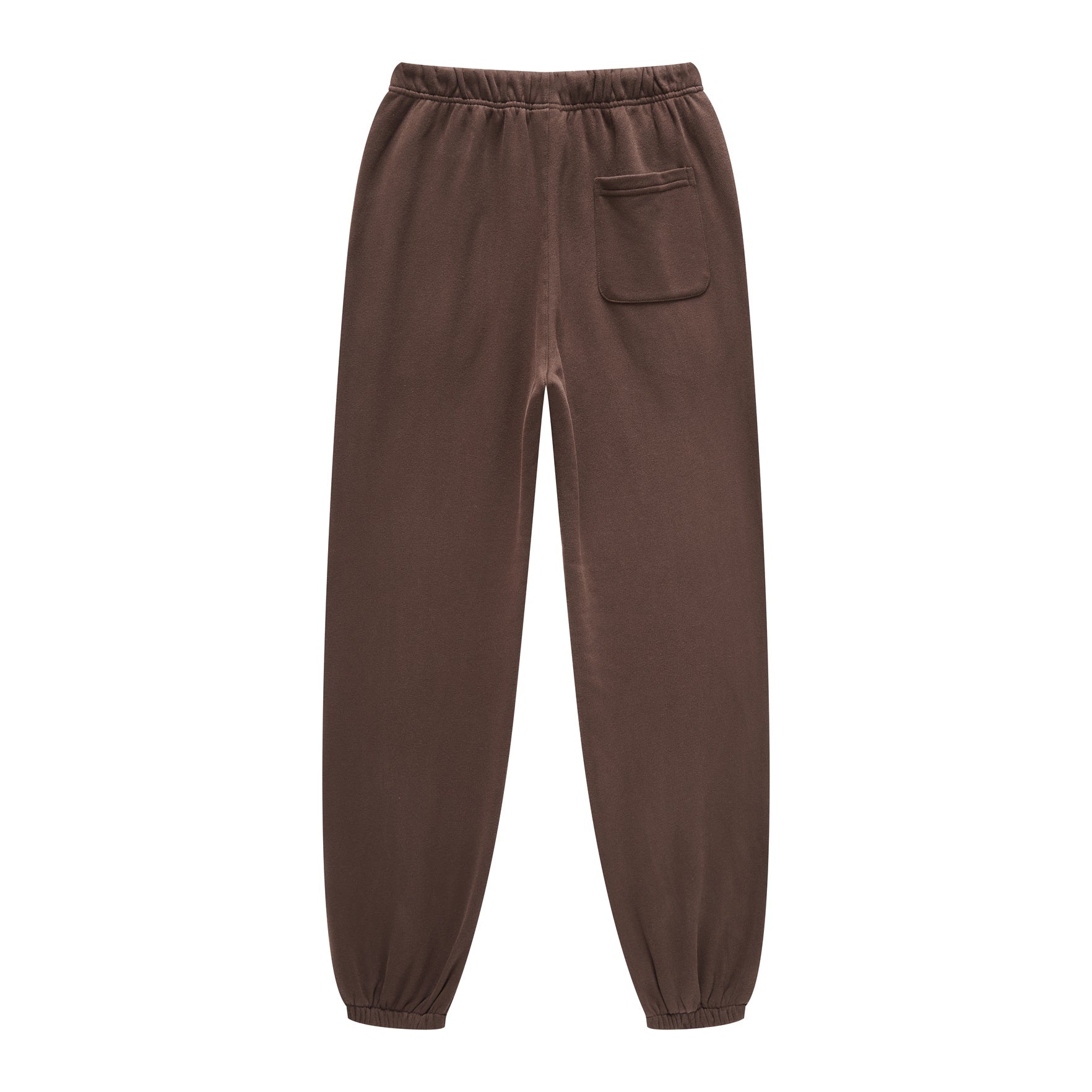 brown pants for youth