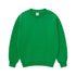 green kids sweatshirts