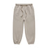 grey camel kids pants