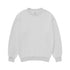 light grey kids sweatshirts
