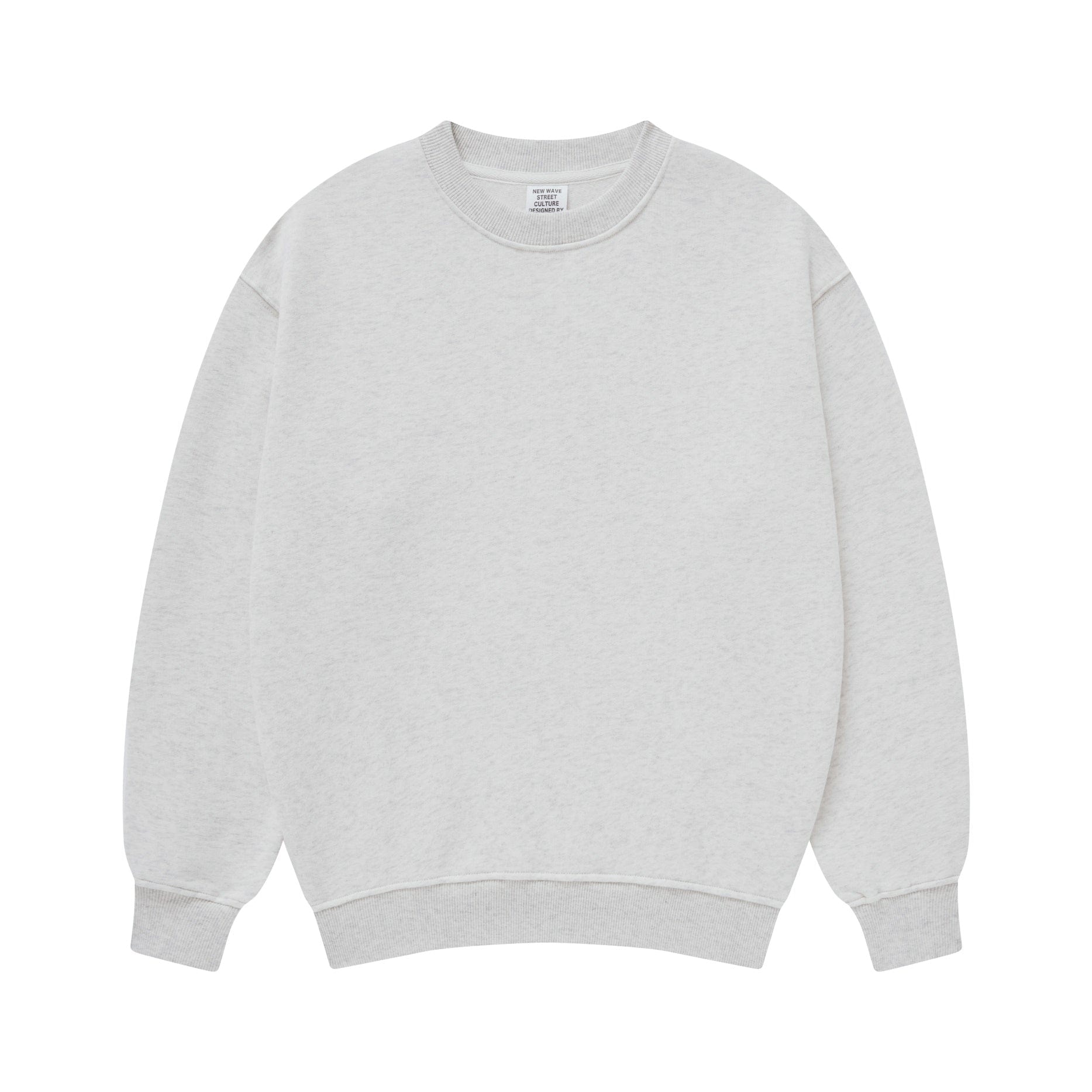 light grey kids sweatshirts