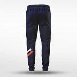 Waterproof Sublimated Team Pants 