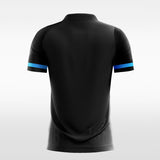 Mosaic - Custom Soccer Jersey for Men Sublimation