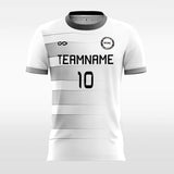 Classic Soccer Jerseys