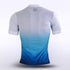 Sublimated Football Shirt for Team