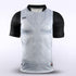 Sublimated Football Shirt
