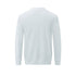 White 280GSM Heavyweight Sweatshirt for Team 