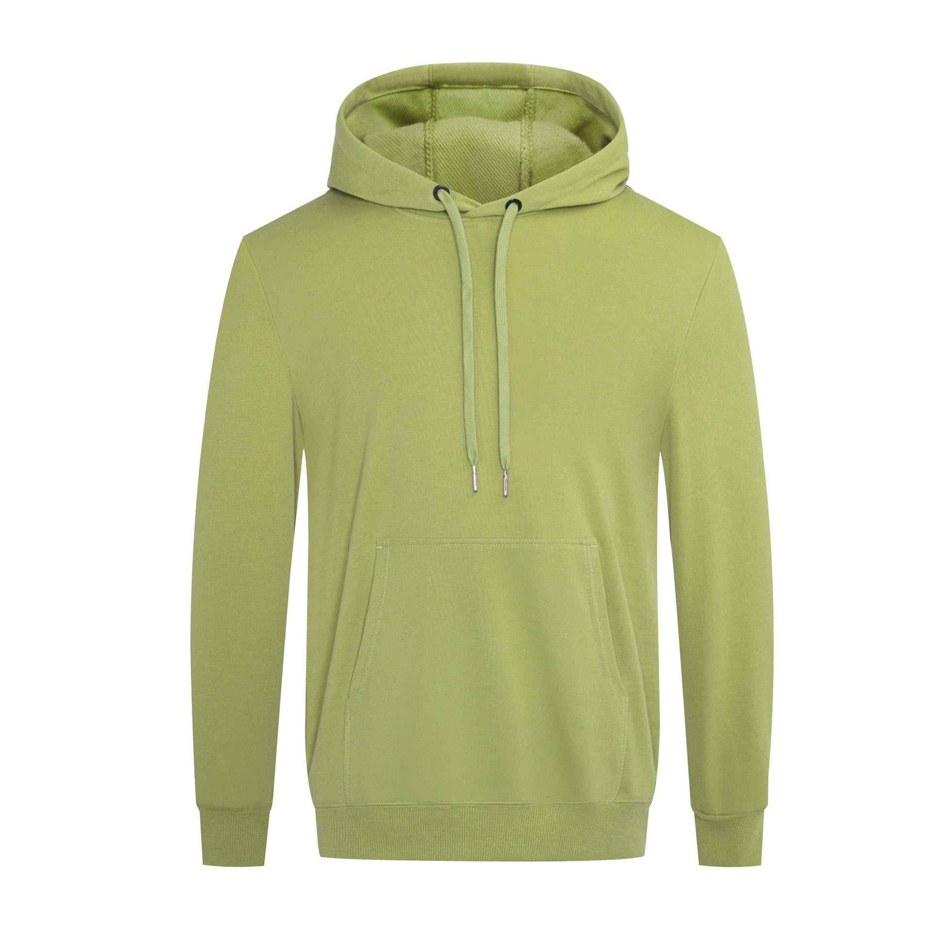 Unisex 280GSM Heavyweight Hoodies Wholesale