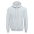 280GSM Heavyweight Hoodies Print Design 