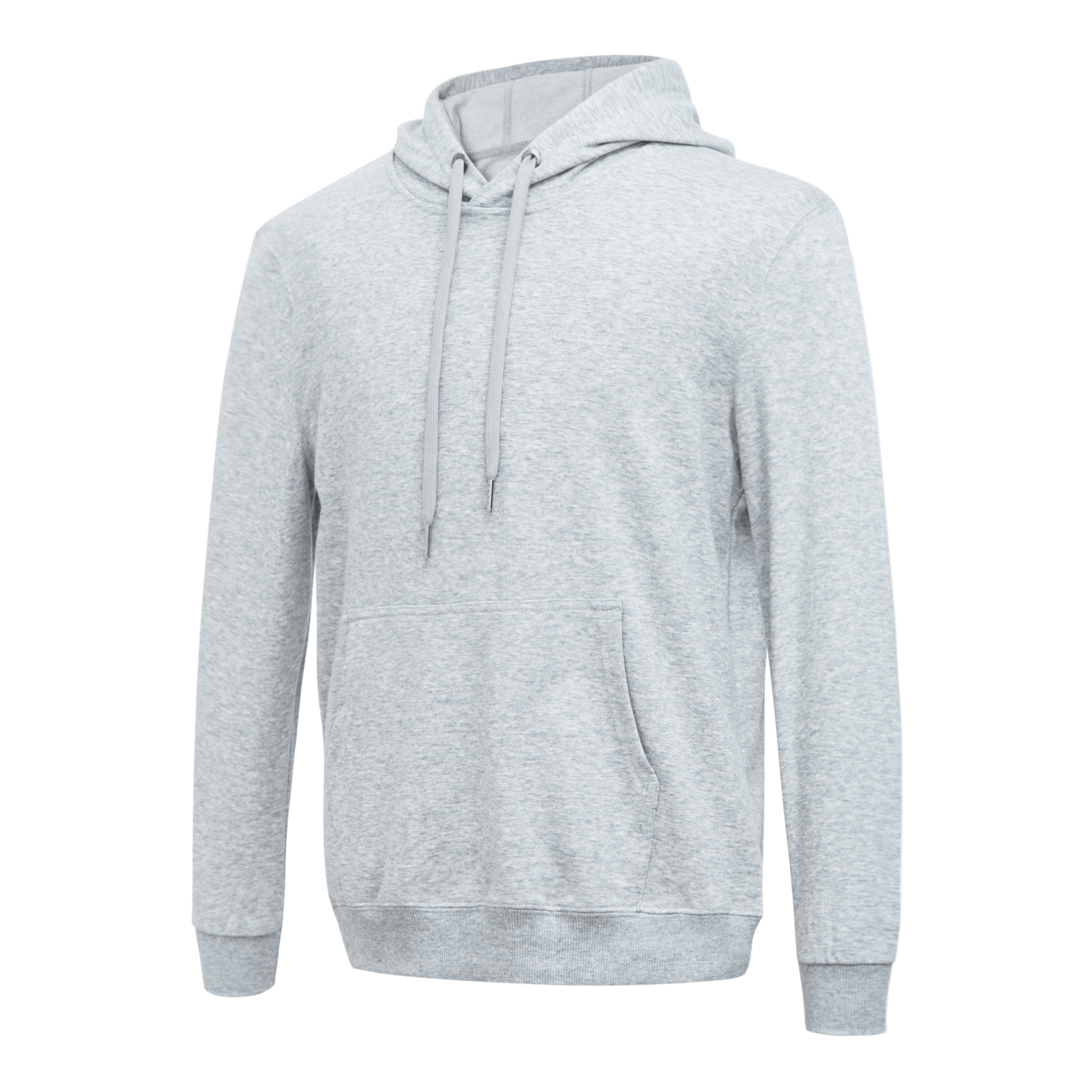 280GSM Heavyweight Hoodies for Team 