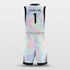Cool Basketball Jersey Set