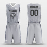 overcast sky basketball jersey