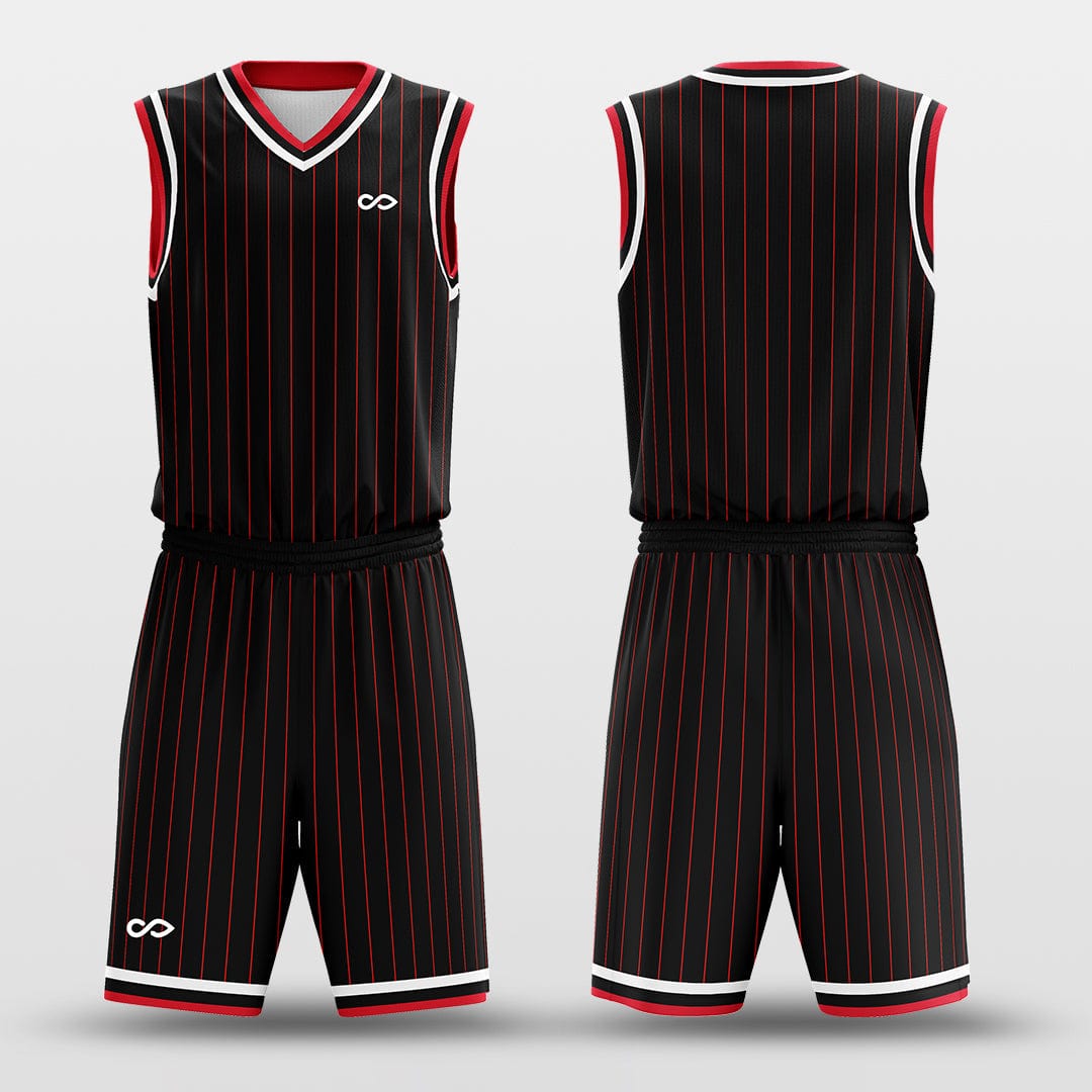 rockets black jerseys for basketball team