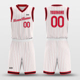 rockets white basketball jerseys