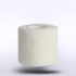 Sports Bandage (3 Pack Wholesale