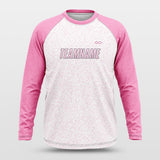 Princess Jersey for Team