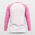 Princess Long Sleeve Jersey
