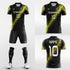 twilight-soccer-jersey