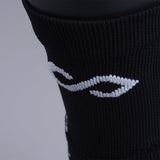 Adult Custom Socks for Wholesale Detail